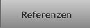 Referenzen Referenzen