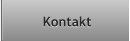 Kontakt Kontakt