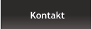 Kontakt Kontakt